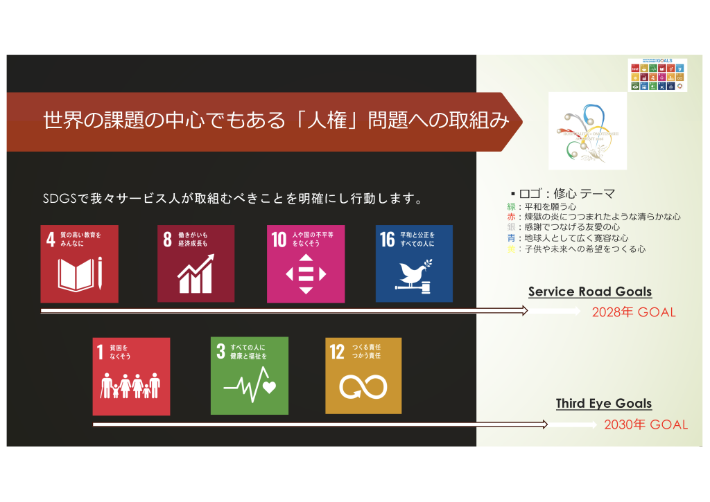 /img/sites/imsa/Omotenashi/IMSAOHA_2025-3_SDGspage.png