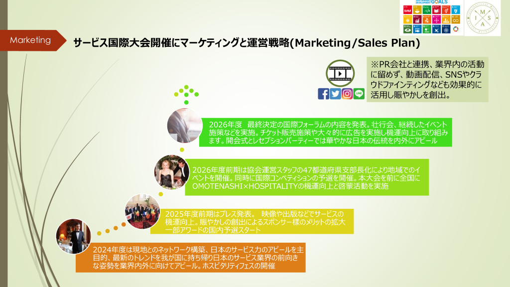 /img/sites/imsa/Omotenashi/imsa_OHA2025-Vol3_2.15-1_18.png