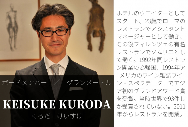 /img/sites/imsa/boardmemberprofile/Mr.KurodaKeisuke.jpg