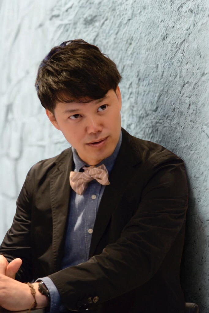 メートルシュウ